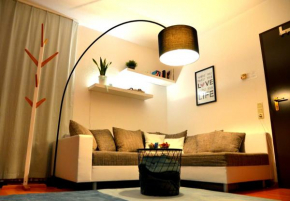 Ferienwohnung RelAction